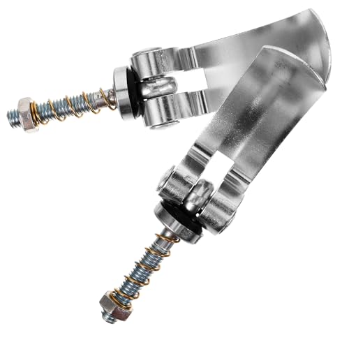 Toyvian 2 A~yʐ܂肽ݎs????ڊ NCbN[XlW݌v ]ԃg[[pA^b`g tȒPTC