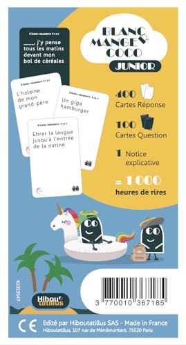 Manger Coco La Maîtresse En Maillot De Bain Blackrock Games La Boîte - vue 4