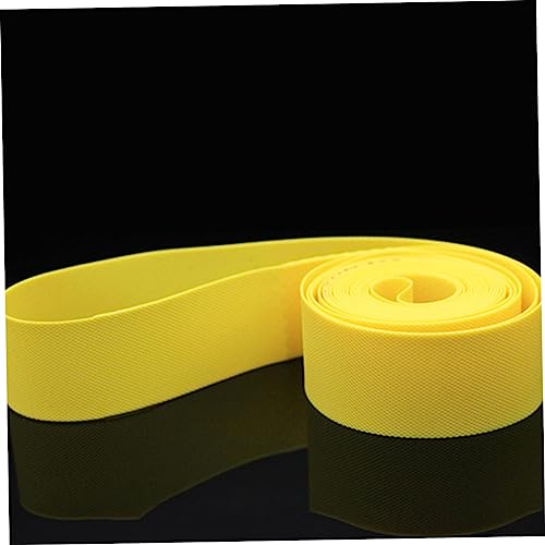 Cinta Protectora de Cubierta 4rolls Abaodam miniatura 6