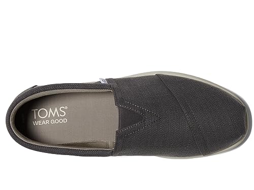 Image of TOMS Alpargata Forward Espadrille
