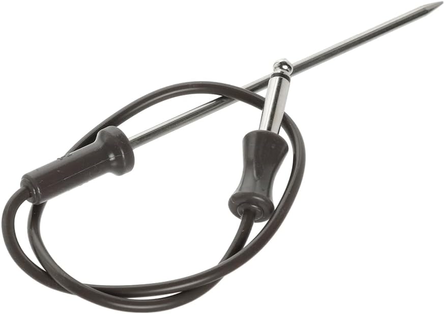 Genuine LG-EBD51431001 Sensor,Temperature