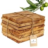 Hofmeister Holzwaren