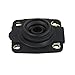Polaris Sportsman 500 Sportsman 6X6 Cover Gear Selector Boot 3233648 New Oem