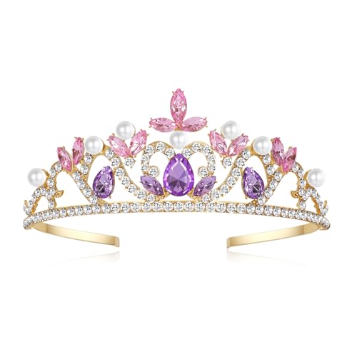 JINSAWW �v�����Z�X ���v���c�F�� �N���E�� �w�b�h�o���h �X�p�[�N�� �S�[���h �E�F�f�B���O �N���E�� �v�����Z�X ���v���c�F�� �e�B�A�� ���̎q �a���� �n���E�B�� �N���X�}�X �p�[�e�B�[ �M�t�g