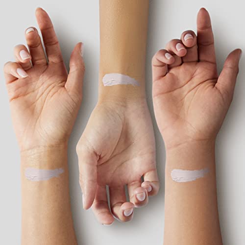 Maybelline 041554067262 Instant Age Rewind Instant Perfector 4-In-1 Matte Makeup thumb #3
