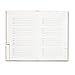 Kate Spade Address Book, Paris Icons (174856)