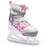 Rollerblade
