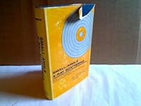 Small-Angle X-Ray Scattering. Proceedings. 1965 B000YJ08D6 Book Cover