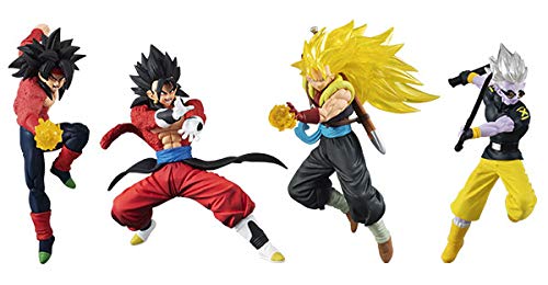 ドラゴンボール 12 フィギュアの人気商品 通販 価格比較 価格 Com
