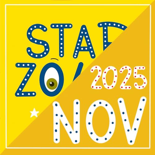 190. NOVEMBER 2025 Overarch: 💛 Forecasting Astrology