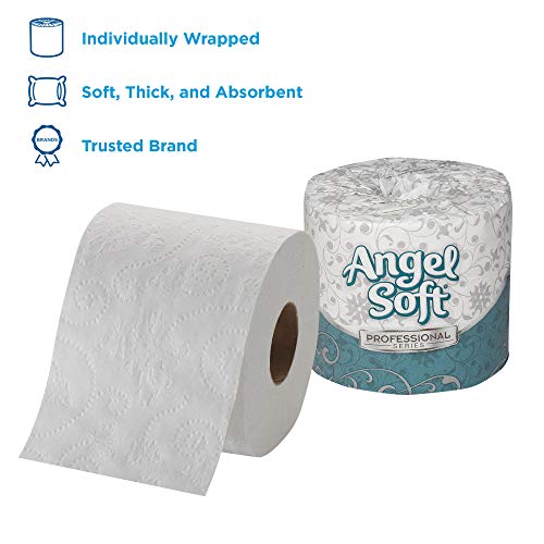 The 29 Best Embossed Toilet Paper of 2025 [Verified] - Cherry Picks
