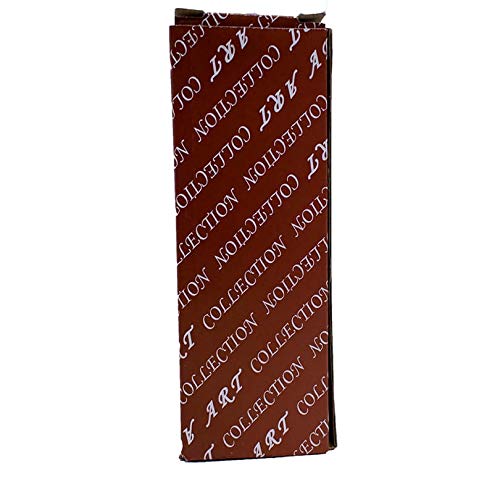 Nossa Senhora Da Abadia 15.5cm - Enfeite Resina