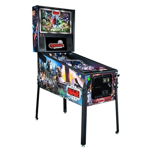 What are the Best 70s pinball machines Our Picks - BestWeldingGears