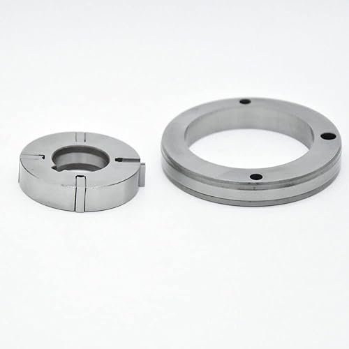 Miniatura 4 de BASCOLIN Bomba de transferencia de la bomba de alimentación de inyección 096140-0030 VE de la bomba de alimentación 1467030308 de la bomba de