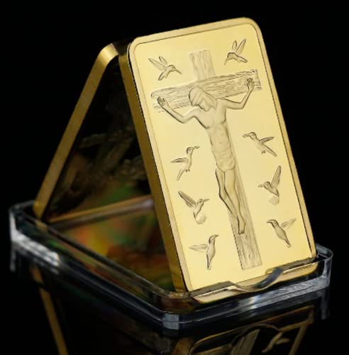 Israel Ten Commandments on Tablet of Law of Jesus Christ