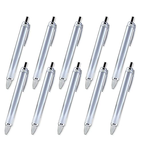 �����ւ� �y���y�{�[���y���z�y�{�́z�y10�{�Z�b�g�z �����C�N�{�[���y�� �Ȃɂ�j�q ���}���{�[���y�� �I���W�i���{�[���y�� �J�X�^�}�C�Y �n���h���C�h �w�Z �̑� ���ƋL�O�i �����L�O�i ���c�L�O�i ���� ���ƋL�O ���� ���c ������ ���w�� �M�t�g �v