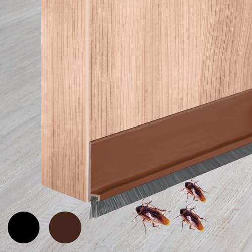 botaguas para puertas de casa marca DoubleCare