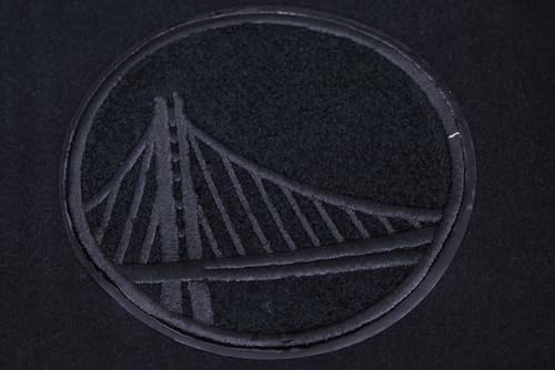 Image of Pro Standard Mens NBA Classic Varsity Jacket
