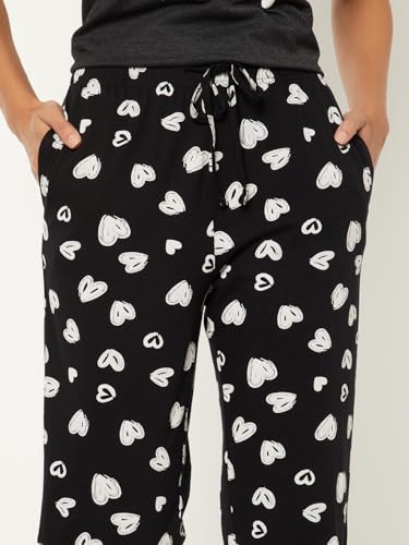 Image of Max Women Pyjamas