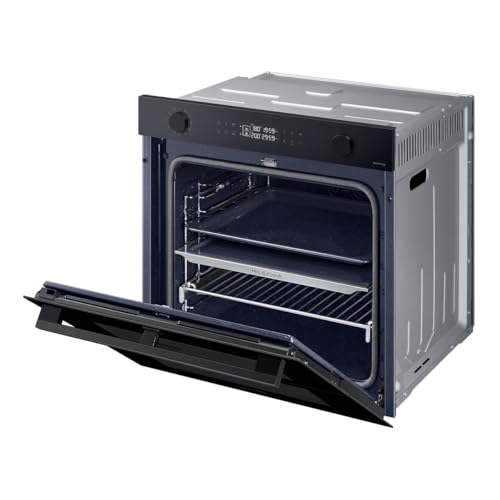 NV7B4550VAK BESPOKE - vue 6