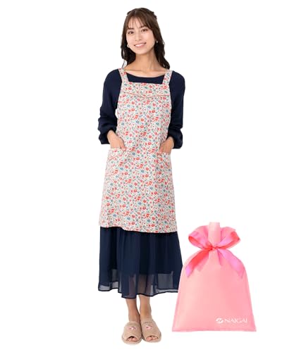 [�i�C�K�C] LICIE ���b�V�[ LIBERTY ���o�e�B �ԕ� �G�v���� �I�V���� �I�ׂ�^�C�v ���o�e�B�� ��|�� �|�P�b�g�t�� �k���� �������H ��100% �㌋�� ���| �L�b�`�� �J�t�F �ۈ牀 �ԉ� �����X�p ���f�B�[�X licie-liber