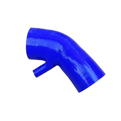 �G�A�N���[�i�[�z�C�z�[�X�_�N�g 165788H30A 16578-8H30A �G�N�X�g���C���p T30�p �C���e�[�N�p�C�v