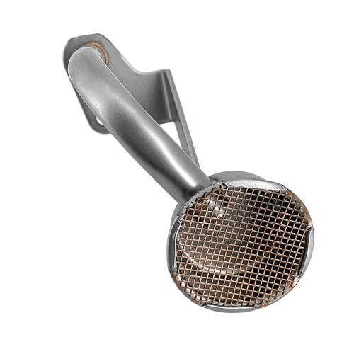 SkyJack Oil Pickup 194642