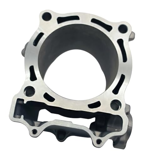 Kit joint de piston étanche 2S2-11311-11-00 pour moteur YFZ450X - 3