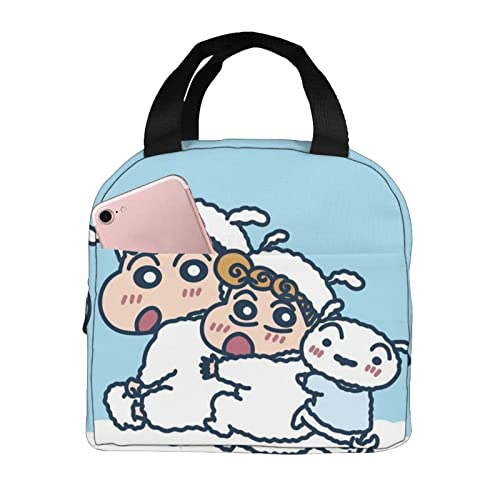 N񂿂 ۗ ܌ `obO ubN ٓ ۉ ۗobO t@Xi[t RpNg ٓ \tgN[[obO g[gEGRobO