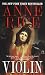 Violin: A Novel