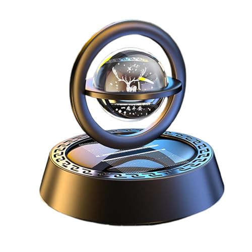 \[[ԗpF | A}Zs[J[fBt[U[ | ԗpC@ | F | Ԃ̍fBt[U[ zdrtbVlX    j ubN