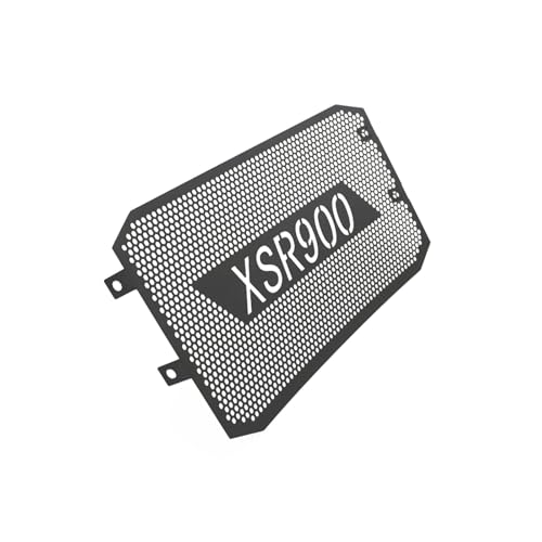 XSR900 XSR 900 2016 2017 2018 I[goCXeXX`[WG[^[OK[hveN^[Jo[ANZT[ɑΉ