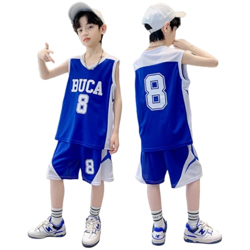 [REENEW] q j̎q oXP jtH[ LbY Ȃ n[tpc ㉺Zbg z  K g[jOEGA X|[cEGA n[tV[c ZbgAbv V[c 2_Zbg gbvX X|[c qǂł 120-170