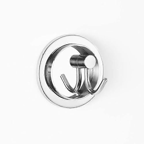 JOYHAPPST Dww-Seamless Swivel Umbrella Wall Hook