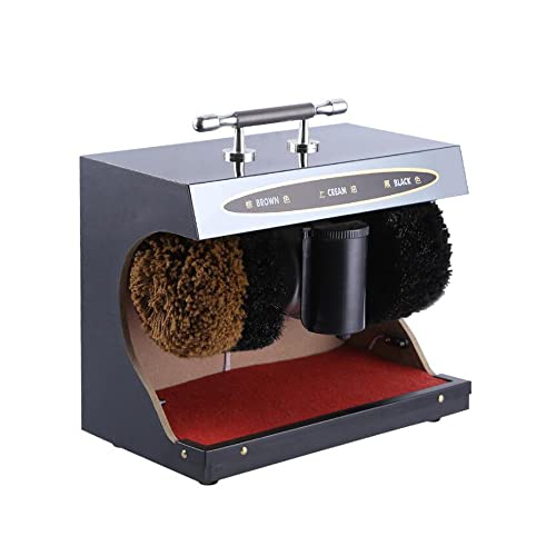 How to Clean a Public Washing Machine Before Use? Cleaninup