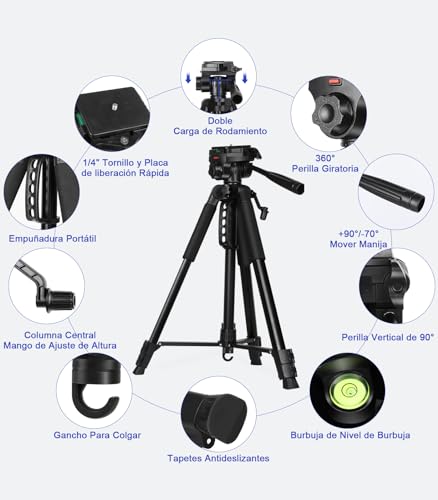 Soportes Y Tripies, Home Improvement Imagen adicional