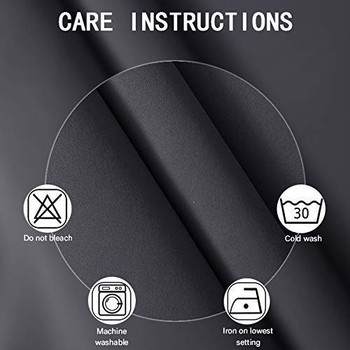 Image of Purav Light Curtain