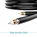 KONKIN-BOO-Replacement-AC-DC-Adapter-for-PANASONIC-KX-NT346-KX-NT346-B-KX-NT366-KX-NT400-IP-Telephone