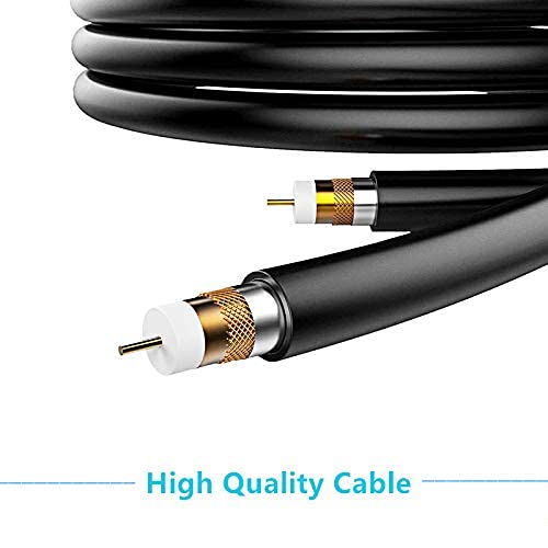 KONKIN-BOO-Replacement-AC-DC-Adapter-for-PANASONIC-KX-NT346-KX-NT346-B-KX-NT366-KX-NT400-IP-Telephone