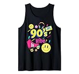 80s 90s Funny Costume Men Women Boys Girls Kids