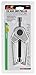 Performance Tool W83021 Tie Rod Puller