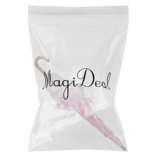 1/12 Casa delle Bambole in Miniatura Signora Reale...