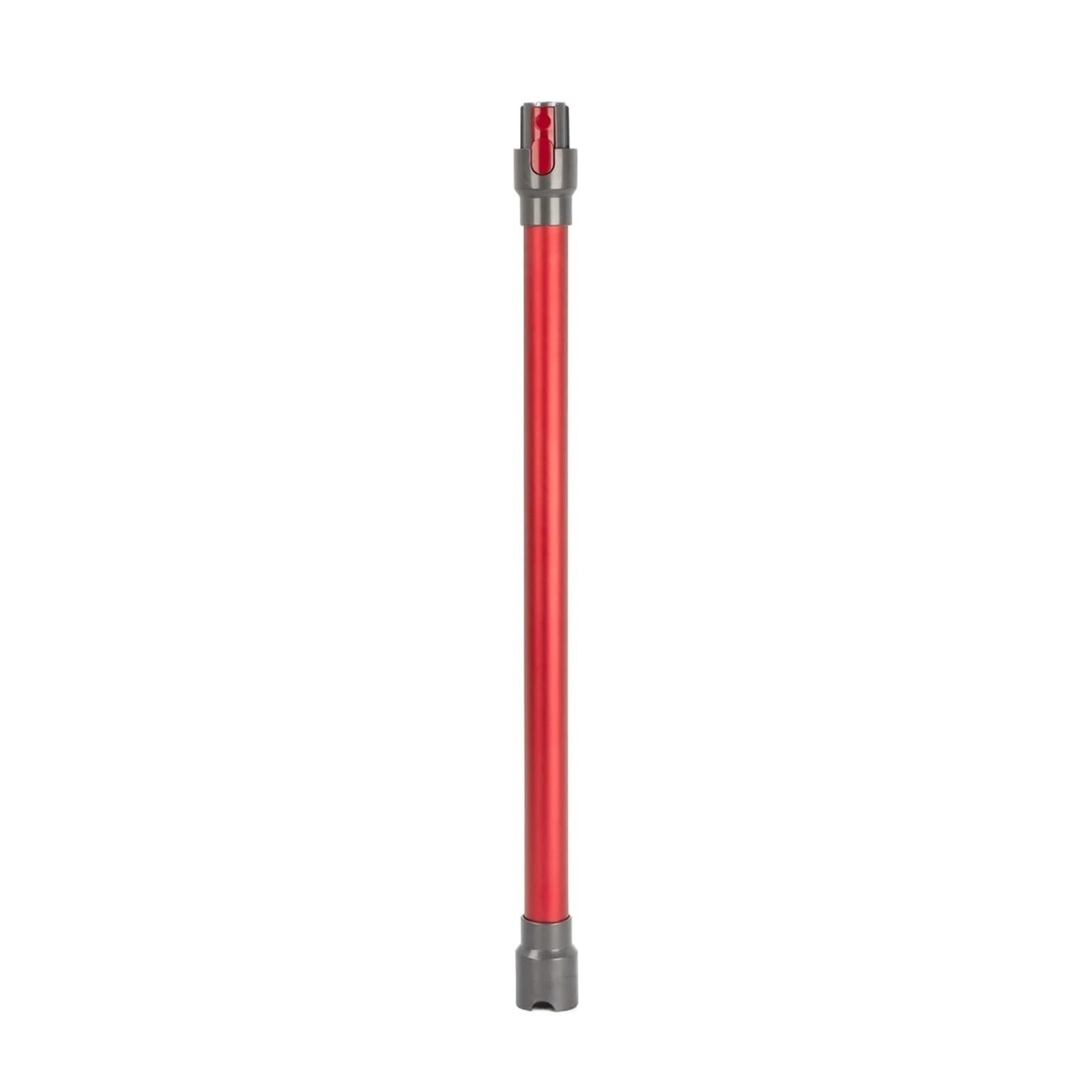 Telescopic Rod, Compatible for Dyson V7 V8 V10 V11 V15