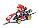 Carrera Carrerag GO Mario Slot Car Vehicle Racing