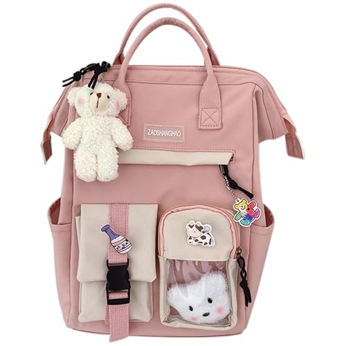 [Diggly] bN LbY bNTbN e ̎q j̎q obNpbN w Z h y K h~ IV  @\ ʊw  s ig |obO (sN) [sAi]