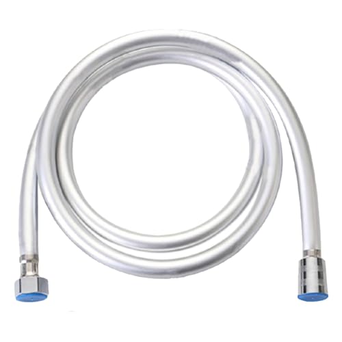 V[z[X PVC 1.5m  G1/2ėp R TOTO INAX SANEI KAKUDAI LIXIL V[   V[wbhp hJr R z[X ʃTCY