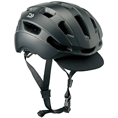 Amazon | ダイワ(DAIWA) ヘッドプロテクター ブラック S/M DA-7507