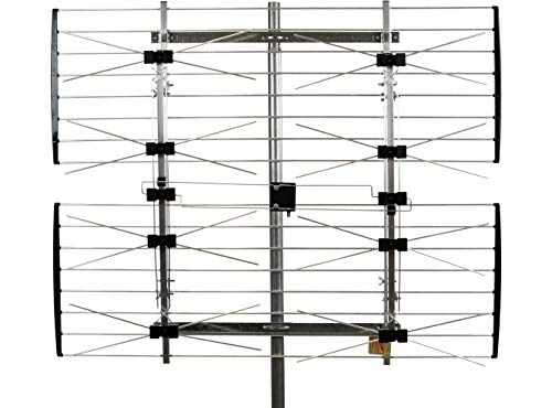Channel Master 4228HD Extremetenna Long Range Multi-Directional Outdoor Tv Antenna thumb #2