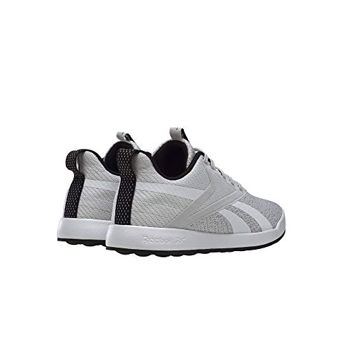 Image of Reebok Womens Fitness Walking Shoe