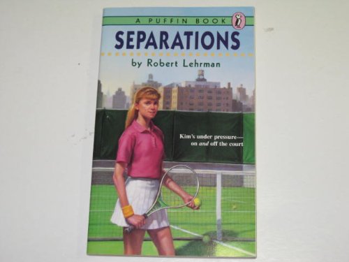 Buy Separations Book Online at Low Prices in India | Separations ...